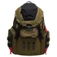 Mochila Oakley Bathroom Sink RC Backpack Army Green