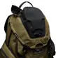 Mochila Oakley Bathroom Sink RC Backpack Army Green