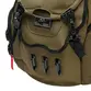 Mochila Oakley Bathroom Sink RC Backpack Army Green