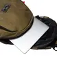 Mochila Oakley Bathroom Sink RC Backpack Army Green