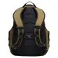 Mochila Oakley Bathroom Sink RC Backpack Army Green