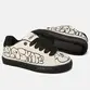 Tênis Tesla Hertz Art Off White Bomb