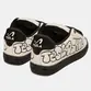 Tênis Tesla Hertz Art Off White Bomb