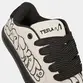 Tênis Tesla Hertz Art Off White Bomb