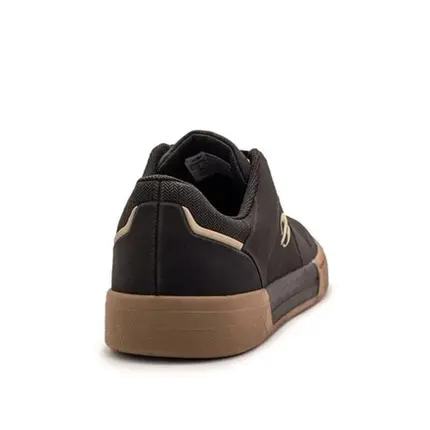 Tênis Mormaii Urban Pulse 2 Preto Bege Natural - l Surftrip l