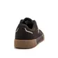 Tênis Mormaii Urban Pulse 2 Preto Bege Natural