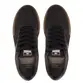 Tênis Mormaii Urban Pulse 2 Preto Bege Natural