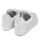 Tênis Tesla Flow All White