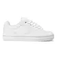 Tênis Tesla Flow All White