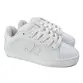 Tênis Tesla Flow All White