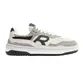 Tênis Reserva R Broox Prata Branco Marinho