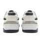 Tênis Reserva R Broox Prata Branco Marinho