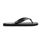 Chinelo Reserva R Avatar Basic Preto