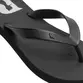 Chinelo Reserva R Avatar Basic Preto