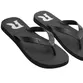 Chinelo Reserva R Avatar Basic Preto