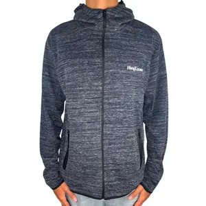 Moletom Hang Loose Interlock