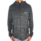 Moletom Hang Loose Interlock