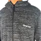 Moletom Hang Loose Interlock