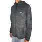 Moletom Hang Loose Interlock