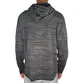 Moletom Hang Loose Interlock