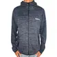 Moletom Hang Loose Interlock