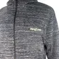 Moletom Hang Loose Interlock
