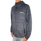Moletom Hang Loose Interlock