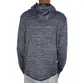 Moletom Hang Loose Interlock
