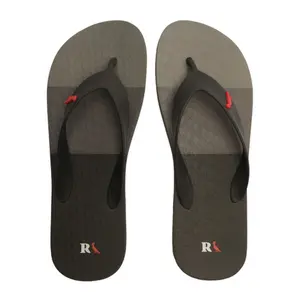 Chinelo Reserva Trancoso Preto