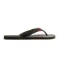Chinelo Reserva Trancoso Preto