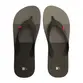 Chinelo Reserva Trancoso Preto