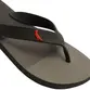 Chinelo Reserva Trancoso Preto