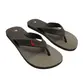 Chinelo Reserva Trancoso Preto
