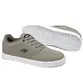 Tênis Mormaii Urban Reverse Rato Grafite Branco