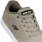 Tênis Mormaii Urban Reverse Rato Grafite Branco
