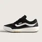 Tênis Vans Ultrarange RW 2.0 MTE Black White