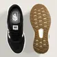 Tênis Vans Ultrarange RW 2.0 MTE Black White