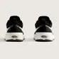 Tênis Vans Ultrarange RW 2.0 MTE Black White