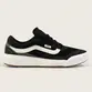 Tênis Vans Ultrarange RW 2.0 MTE Black White