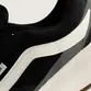 Tênis Vans Ultrarange RW 2.0 MTE Black White