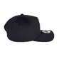 Boné New Era 940AF Monochrome NBA Los Angeles Lakers Cinza