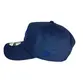 Boné New Era 940AF Monochrome NBA Los Angeles Lakers