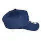 Boné New Era 940AF Monochrome NBA Los Angeles Lakers