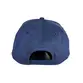 Boné New Era 940AF Monochrome NBA Los Angeles Lakers