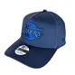 Boné New Era 940AF Monochrome NBA Los Angeles Lakers