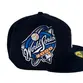 Boné New Era 59FIFTY Hidden Hit 28130 New York Yankees
