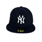 Boné New Era 59FIFTY Hidden Hit 28130 New York Yankees