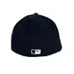 Boné New Era 59FIFTY Hidden Hit 28130 New York Yankees