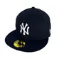 Boné New Era 59FIFTY Hidden Hit 28130 New York Yankees