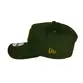Boné New Era 940AF Q126 World Series New York Yankees
